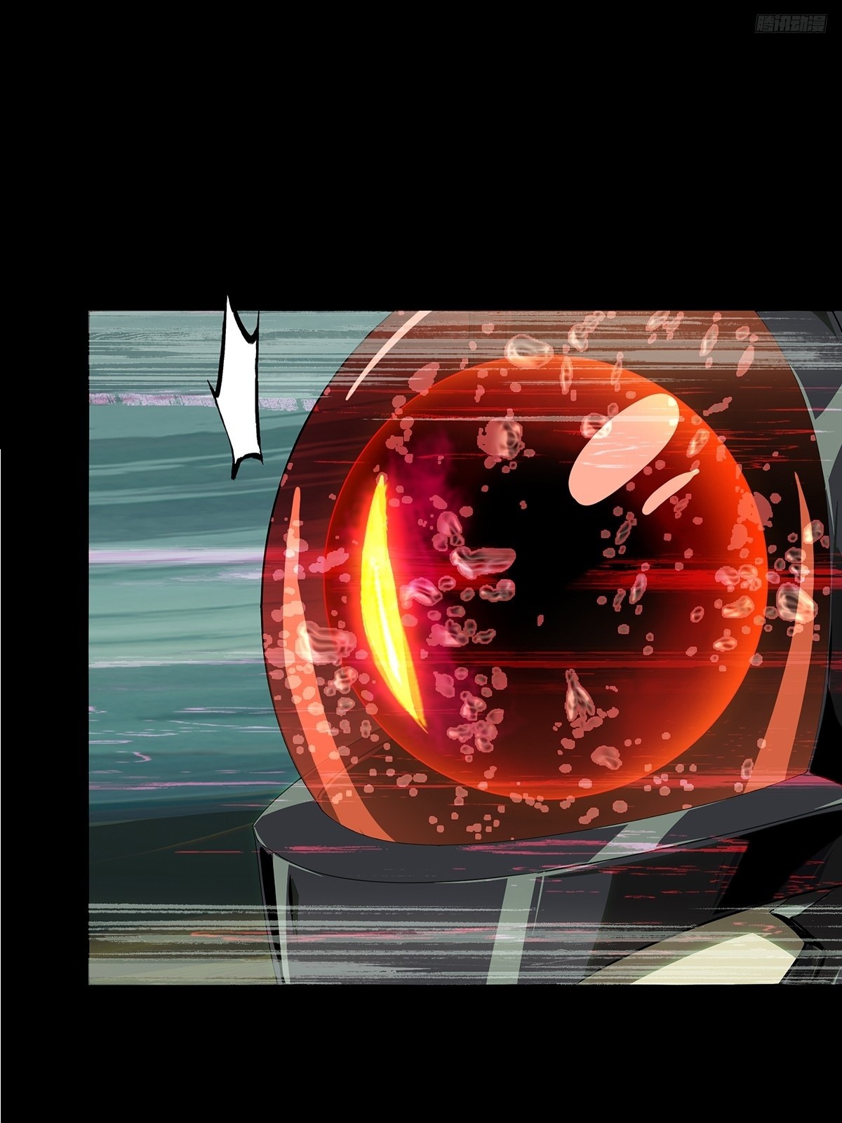 大象無形 - 第五百一十六章/信仰上(1/2) - 2