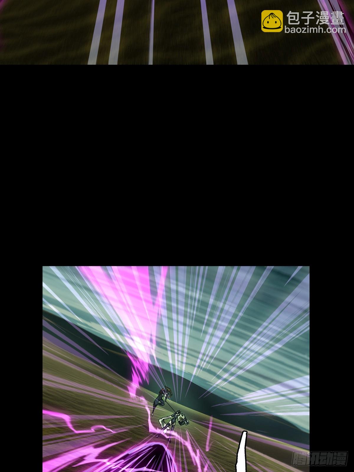 大象無形 - 第五百一十六章/信仰上(1/2) - 6