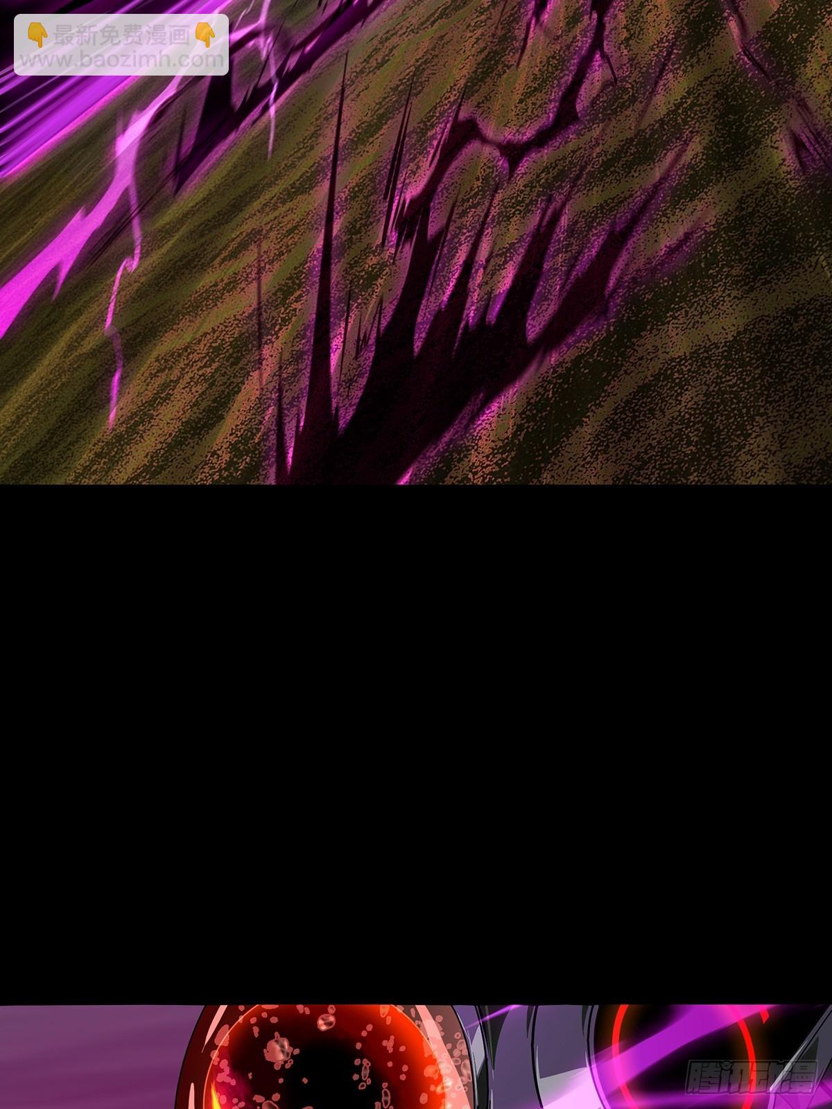 大象無形 - 第五百一十六章/信仰上(1/2) - 2