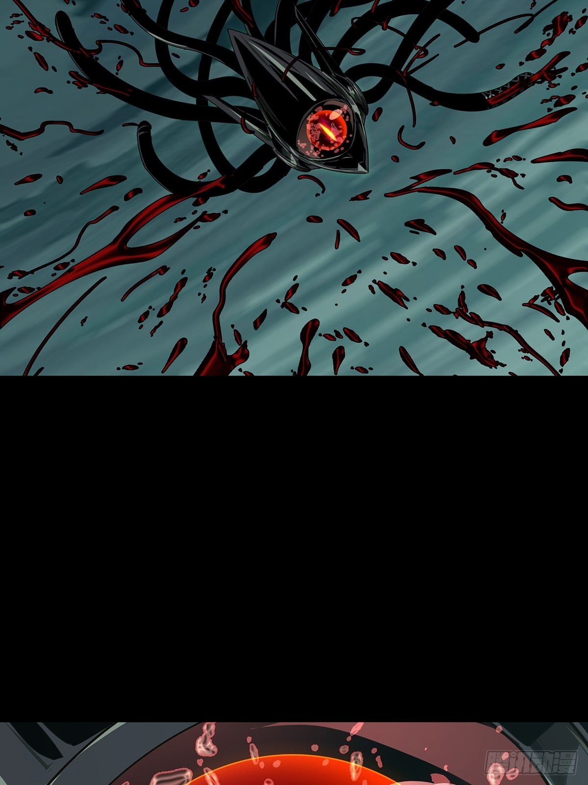 大象無形 - 第五百一十六章/信仰上(1/2) - 1