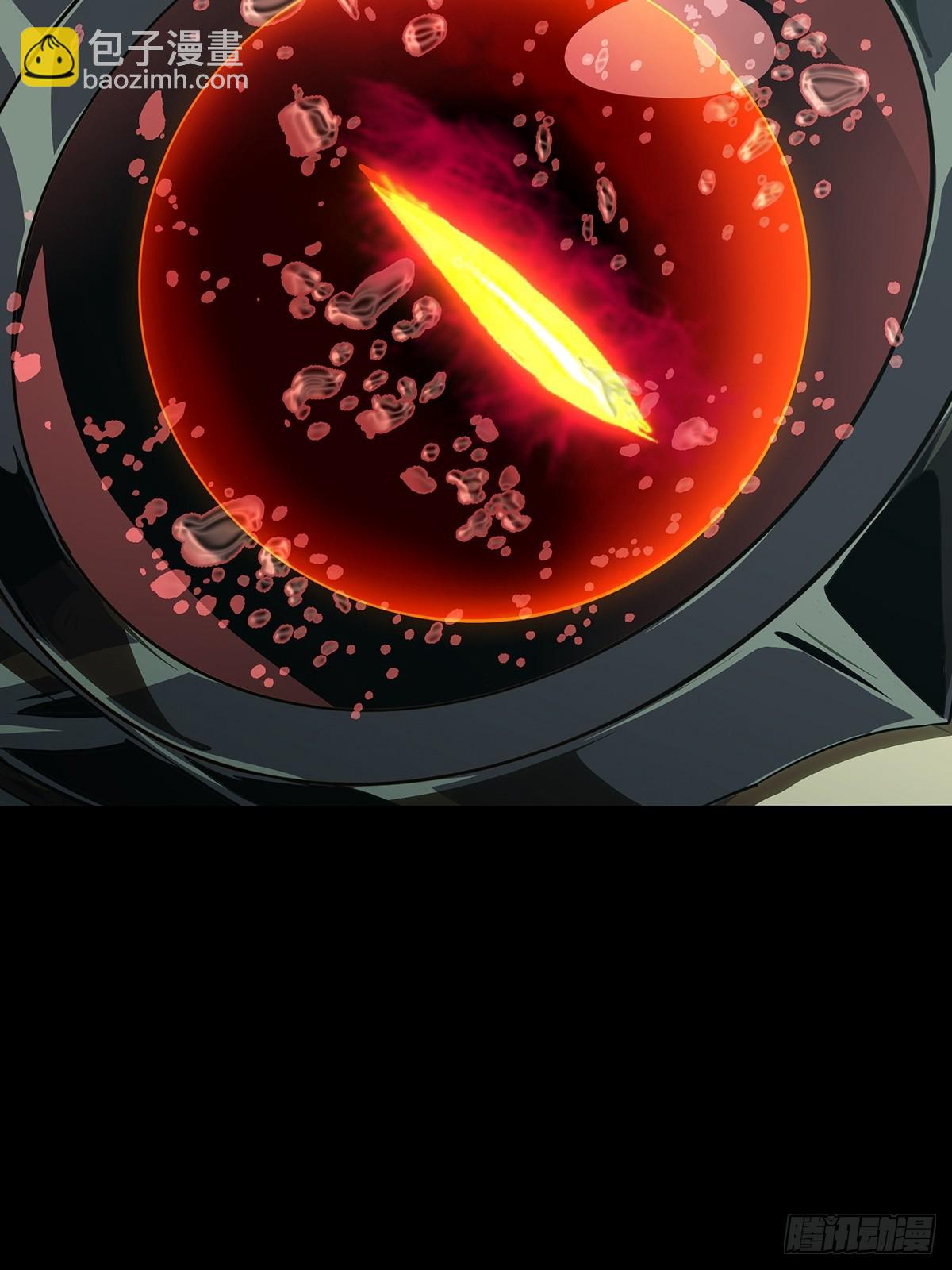 大象無形 - 第五百一十六章/信仰上(1/2) - 2