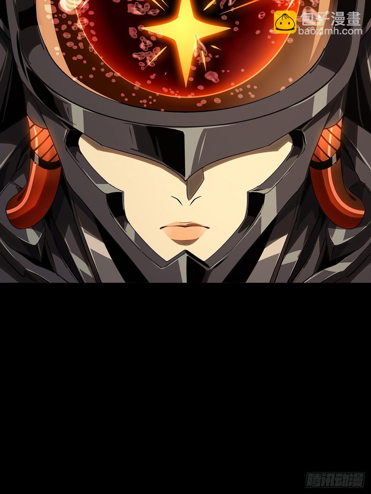 大象無形 - 第五百一十六章/信仰上(1/2) - 7