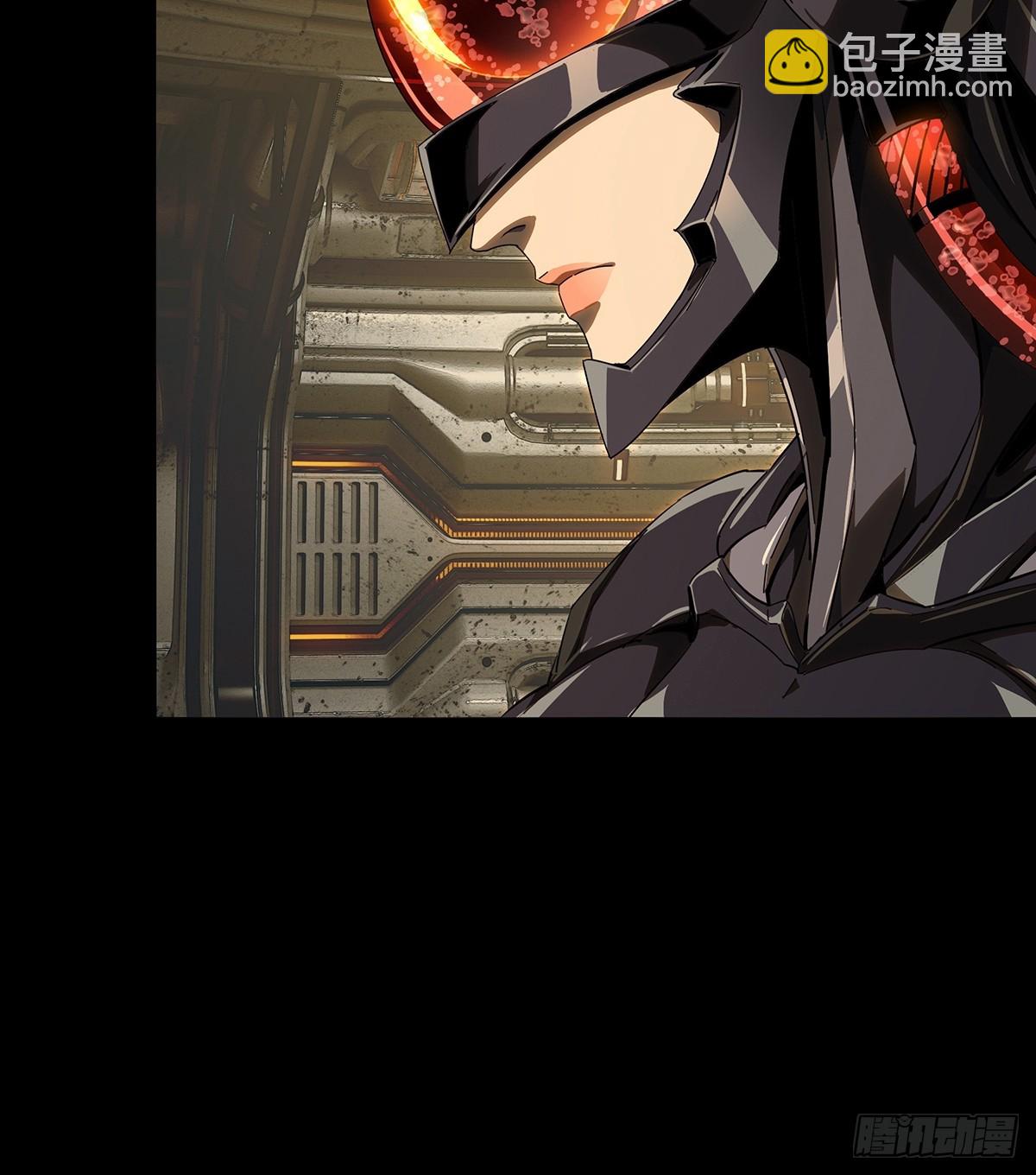 大象無形 - 第五百一十六章/信仰上(1/2) - 3