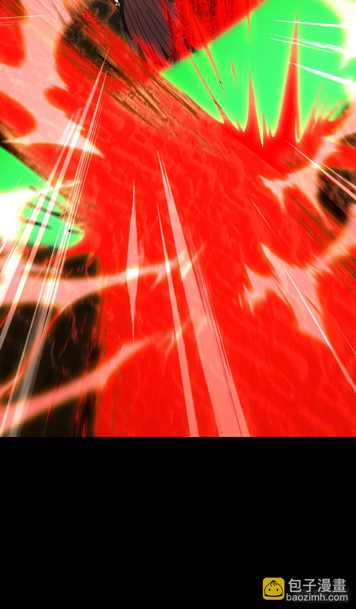 大象無形 - 第五百一十八章/信仰下(1/2) - 4