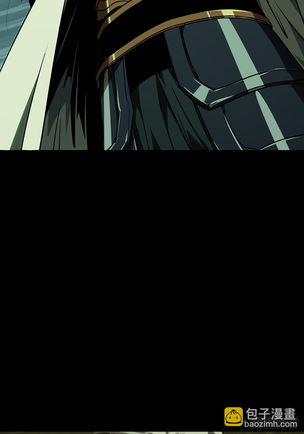 大象無形 - 第五百一十八章/信仰下(1/2) - 1