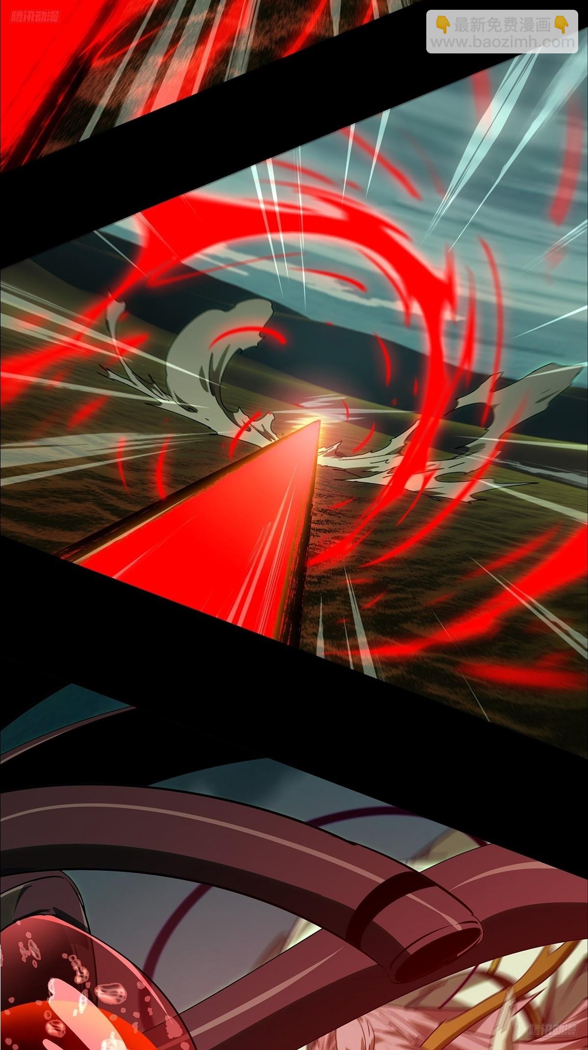 大象無形 - 第五百一十八章/信仰下(1/2) - 7