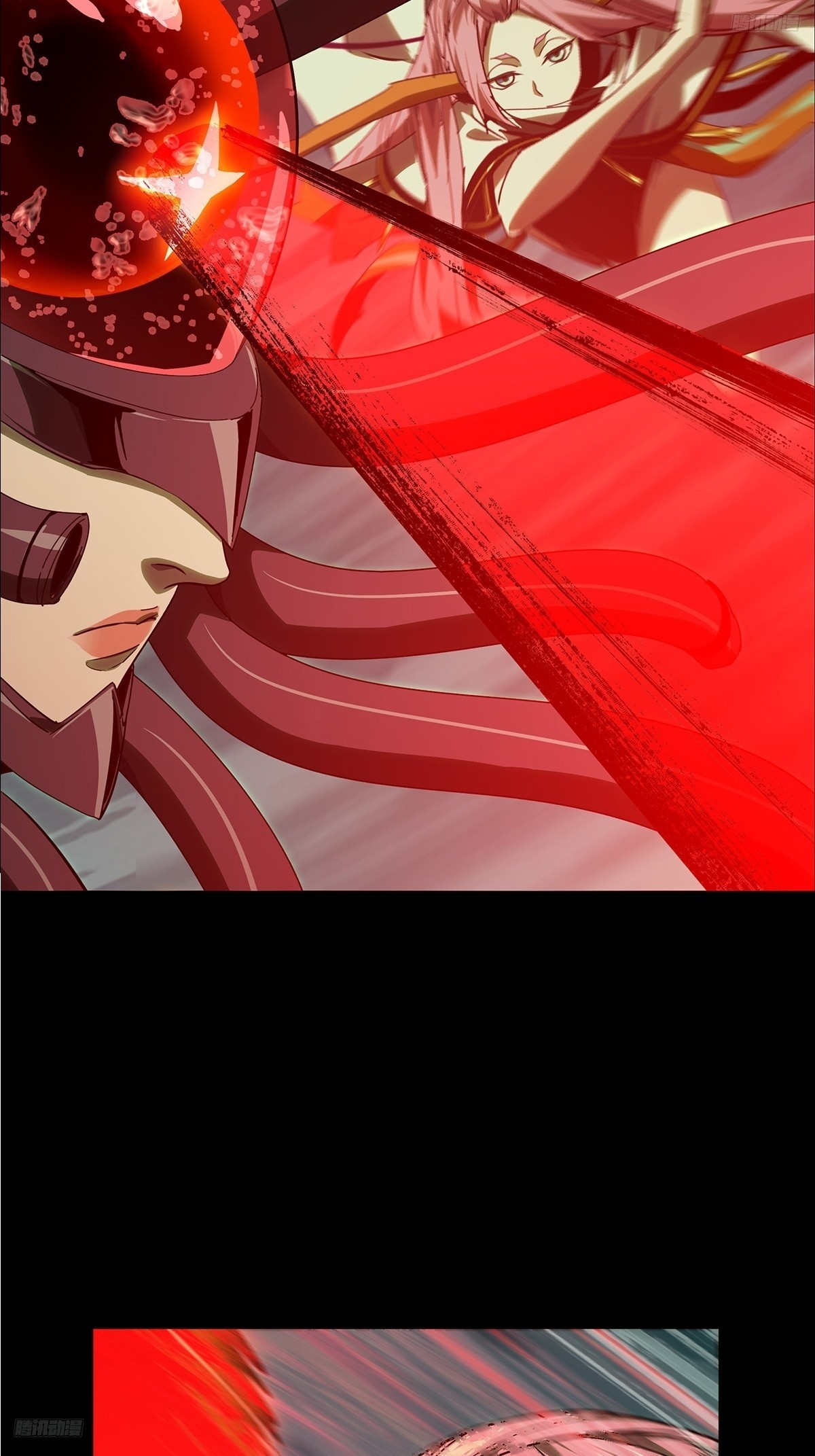 大象無形 - 第五百一十八章/信仰下(1/2) - 8