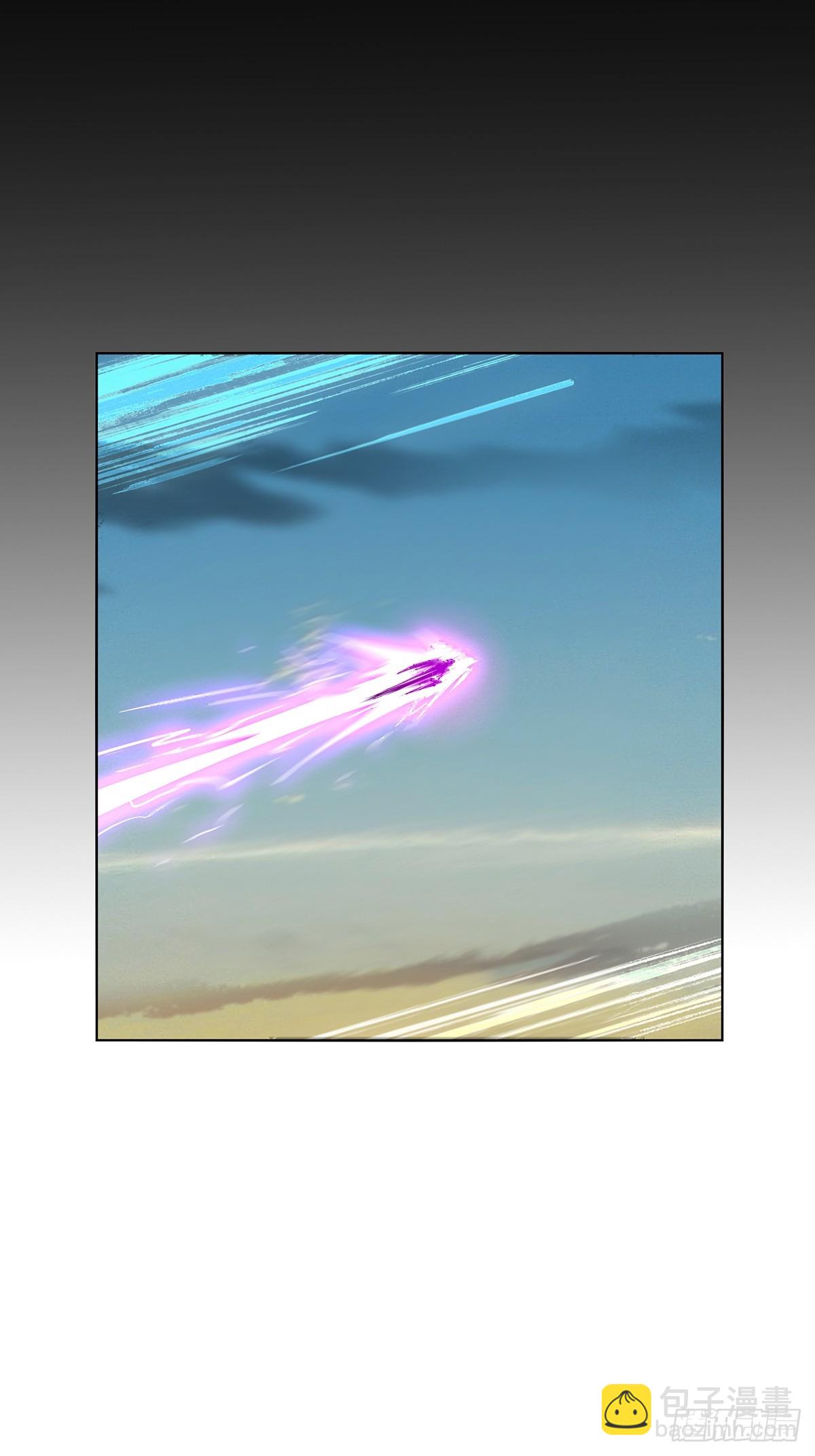 大象無形 - 第五百二十一章/救星下(1/2) - 3