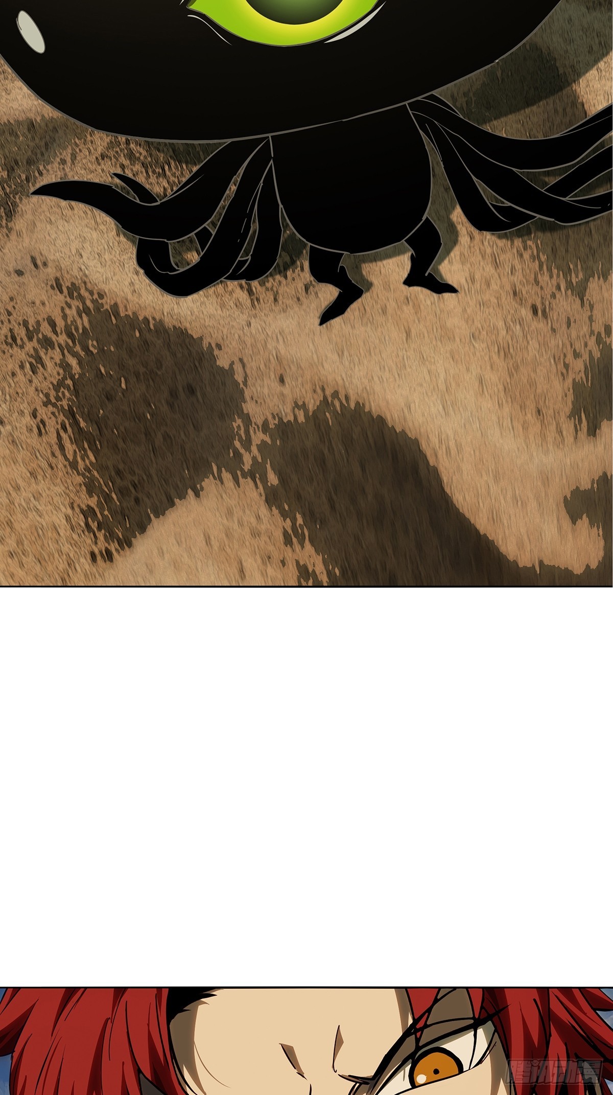 大象無形 - 第五百二十七章/元兇下 - 3