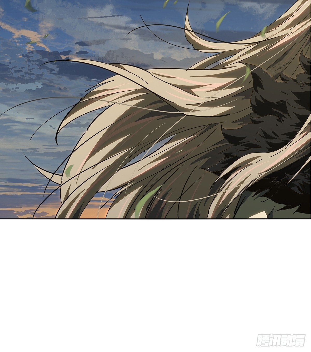 大象無形 - 第五百二十七章/元兇下 - 3