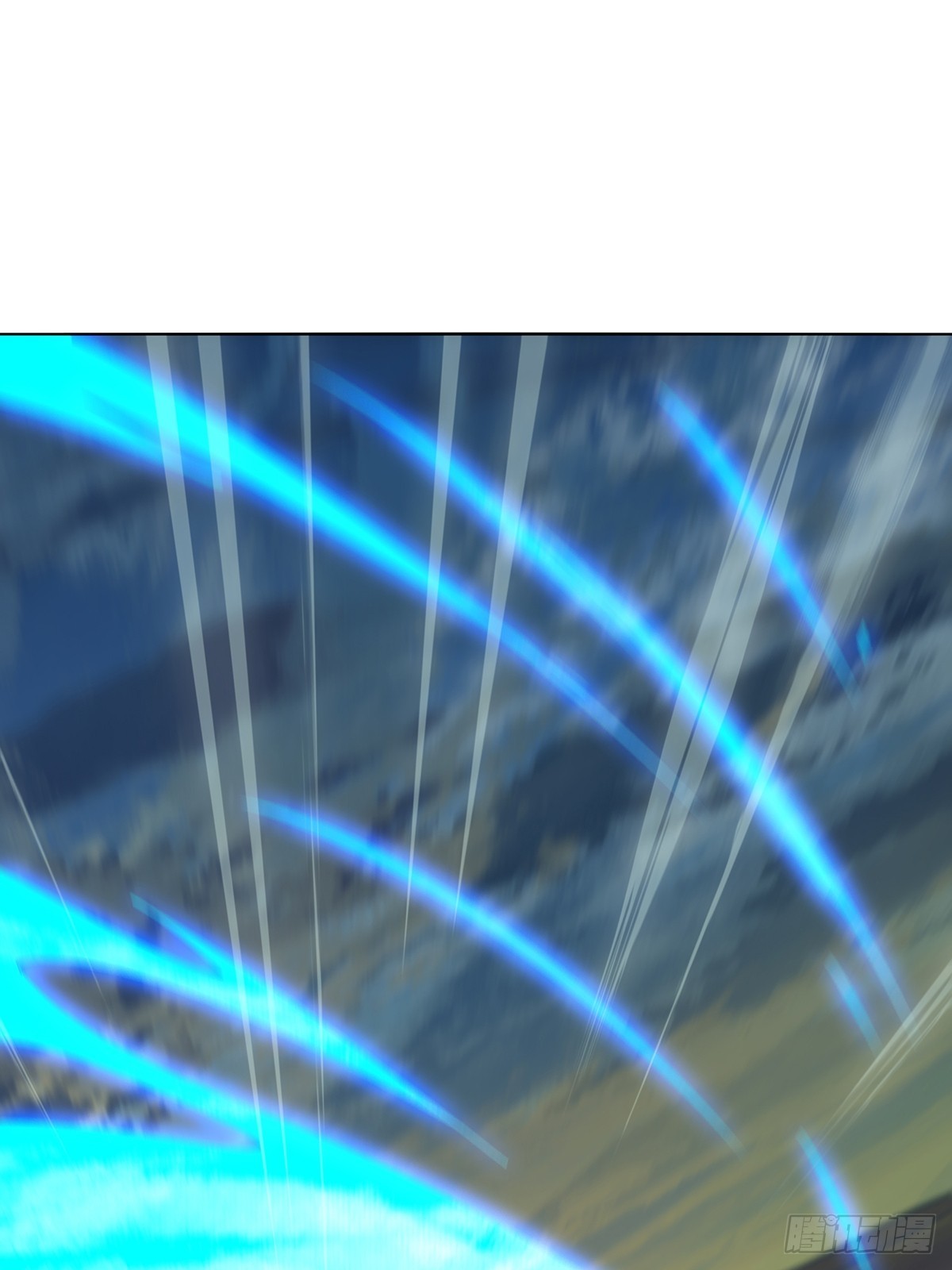 大象無形 - 第五百三十一章/夜叉上(1/2) - 6