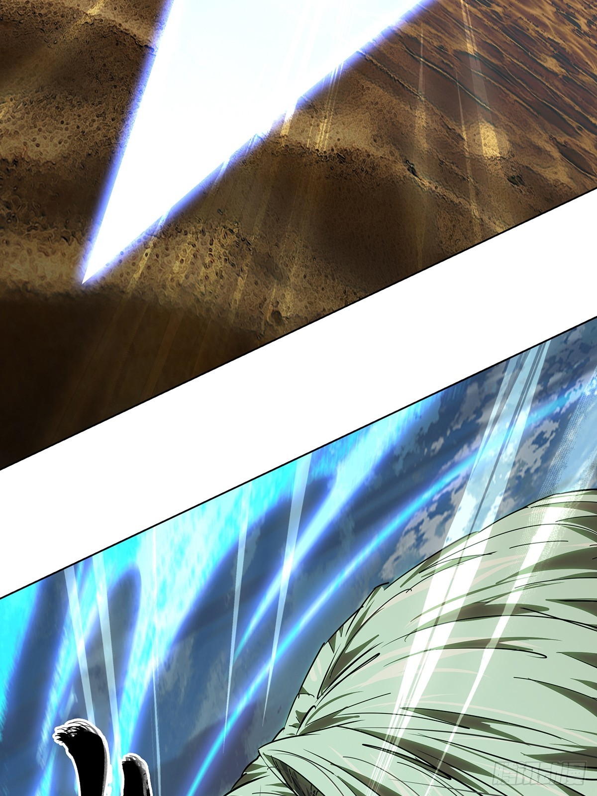 大象無形 - 第五百三十一章/夜叉上(1/2) - 1