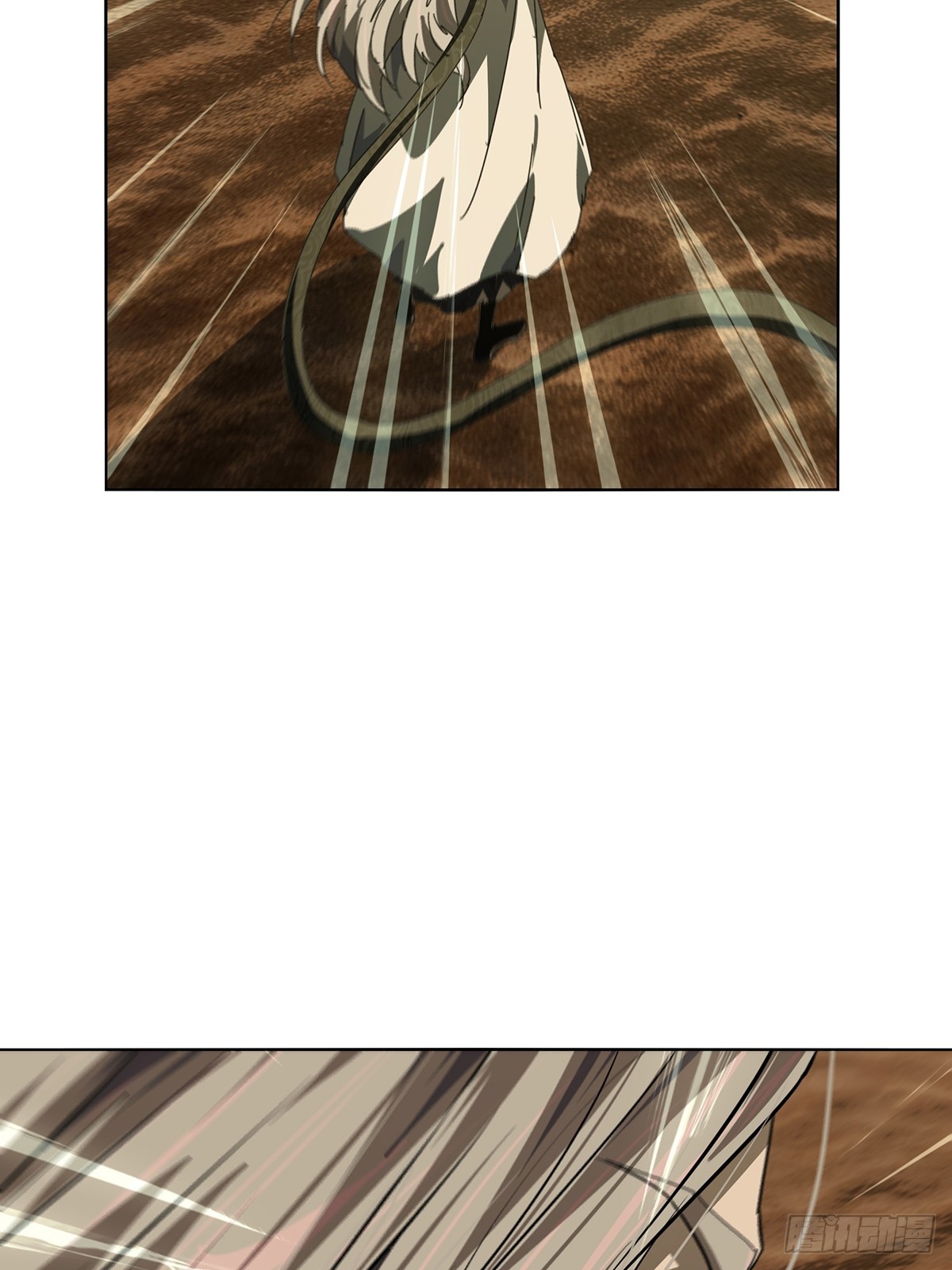 大象無形 - 第五百三十一章/夜叉上(1/2) - 4