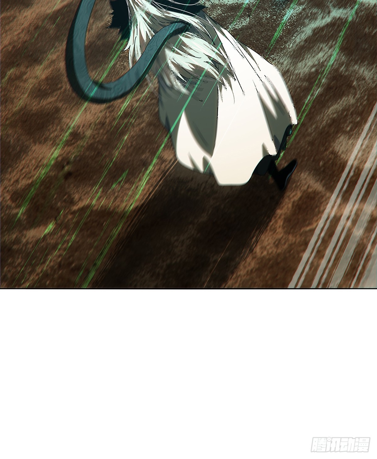 大象無形 - 第五百三十一章/夜叉上(1/2) - 1