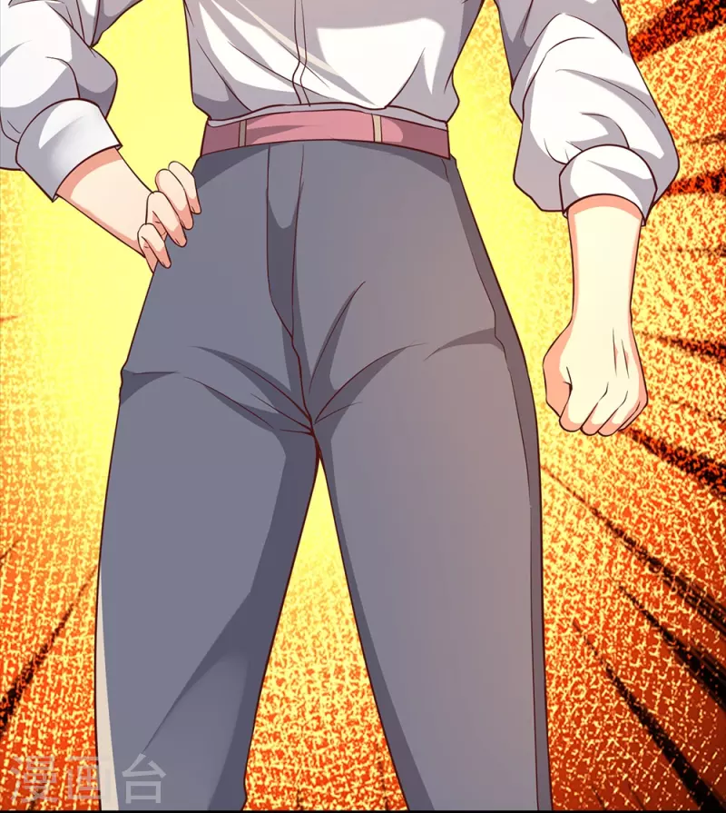 第17话 不关你事-第17话