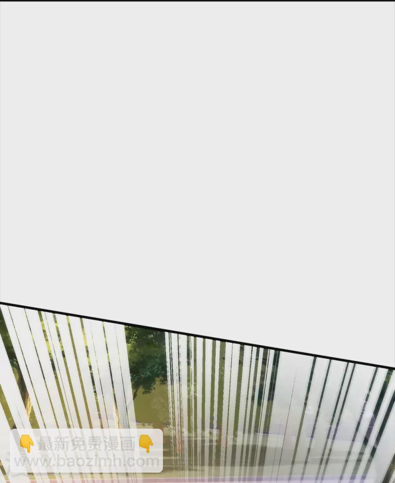 第17话 不关你事-第17话