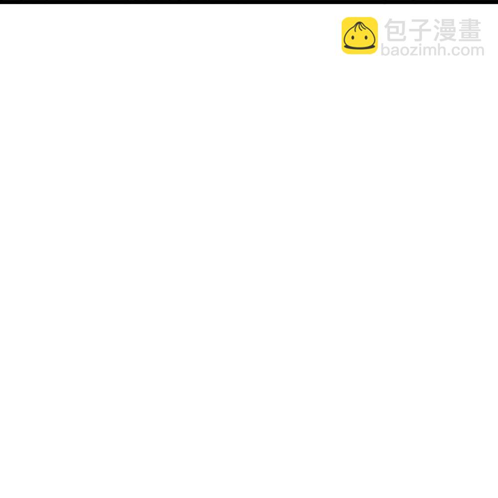 第37话 欺人太甚！-第37话