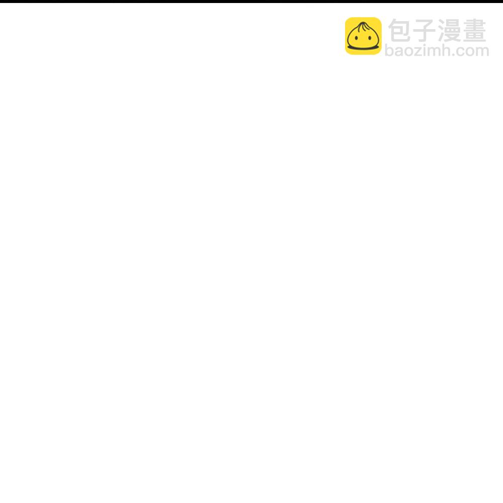 第37话 欺人太甚！-第37话