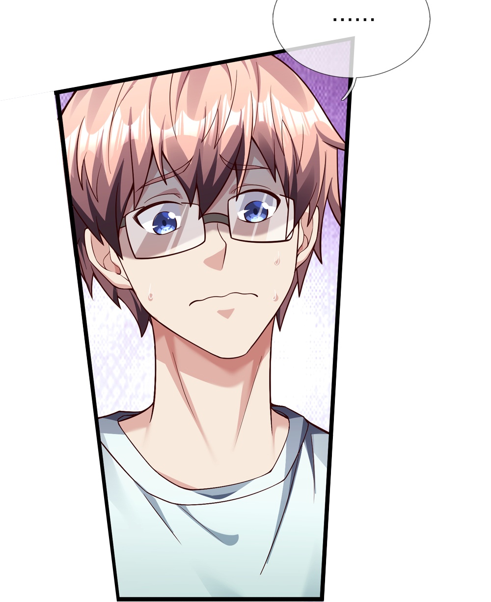 第41话 我回来了-第41话