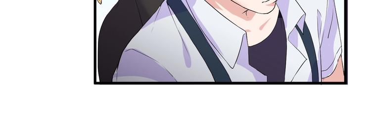 第13话 得手(1/3)-第13话