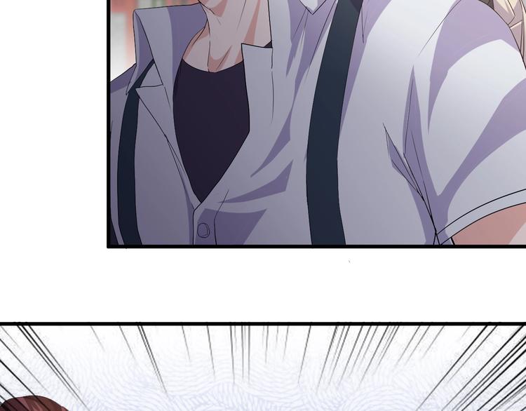 第13话 得手(1/3)-第13话