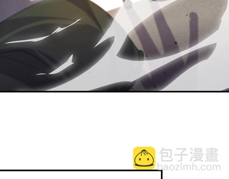 第17话 不屑(1/3)-第17话