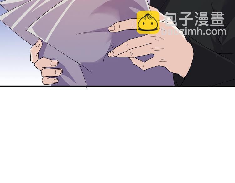 第17话 不屑(1/3)-第17话