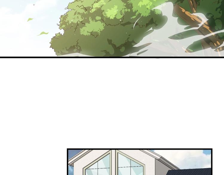 第17话 不屑(1/3)-第17话