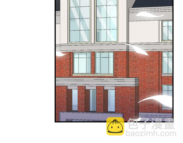 第17话 不屑(1/3)-第17话