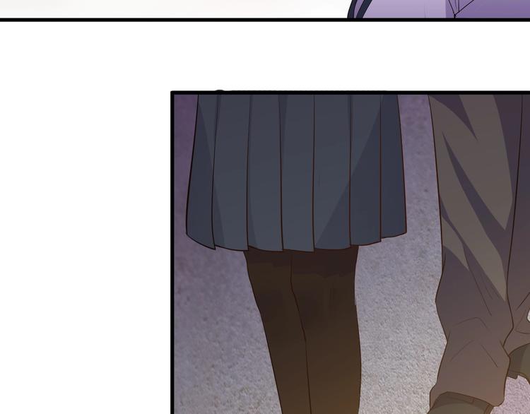 第17话 不屑(1/3)-第17话