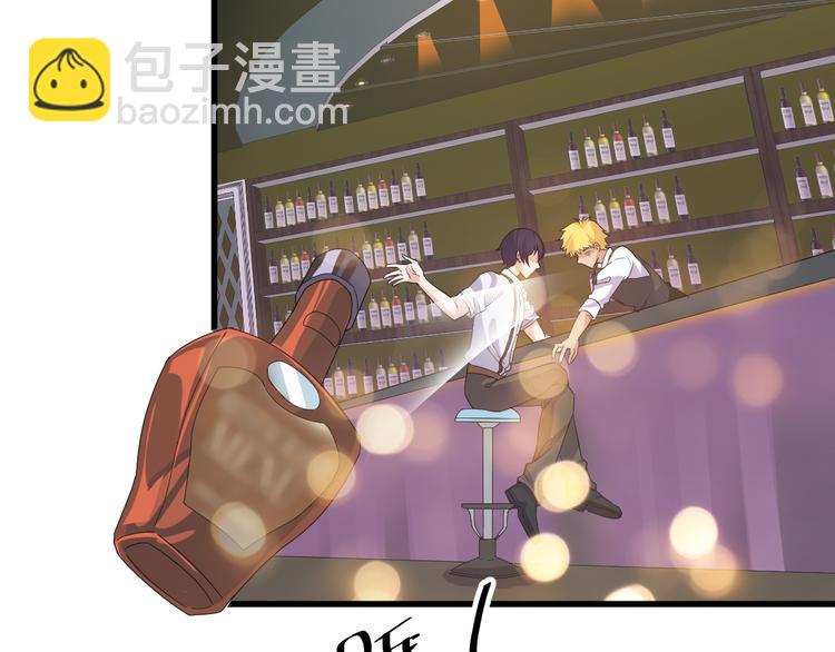 第3话 棋逢对手？(1/3)-第3话