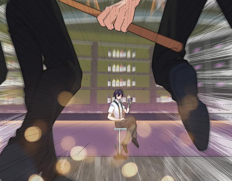 第3话 棋逢对手？(1/3)-第3话