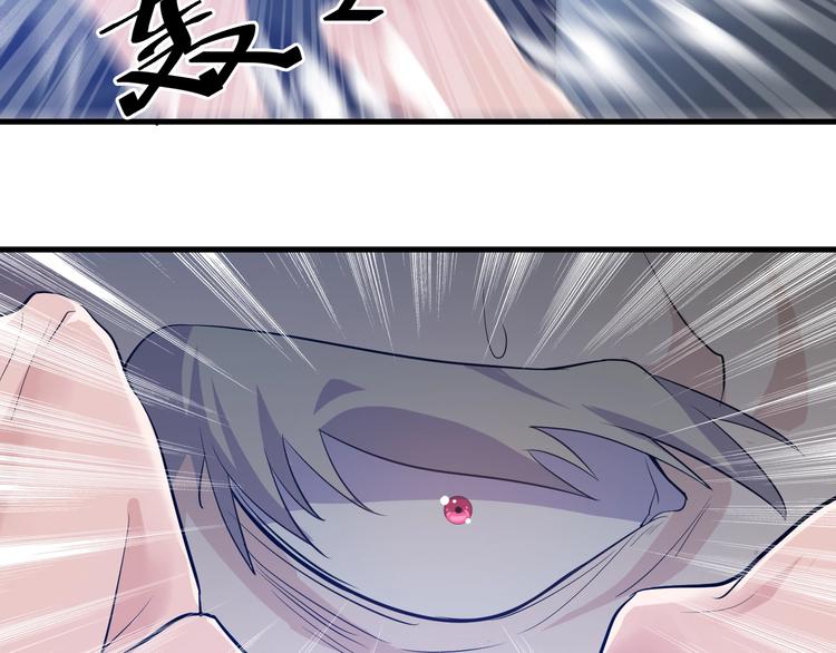 第21话 拳法(1/3)-第21话