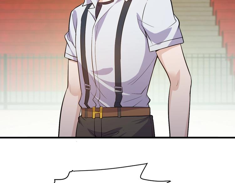 第21话 拳法(1/3)-第21话