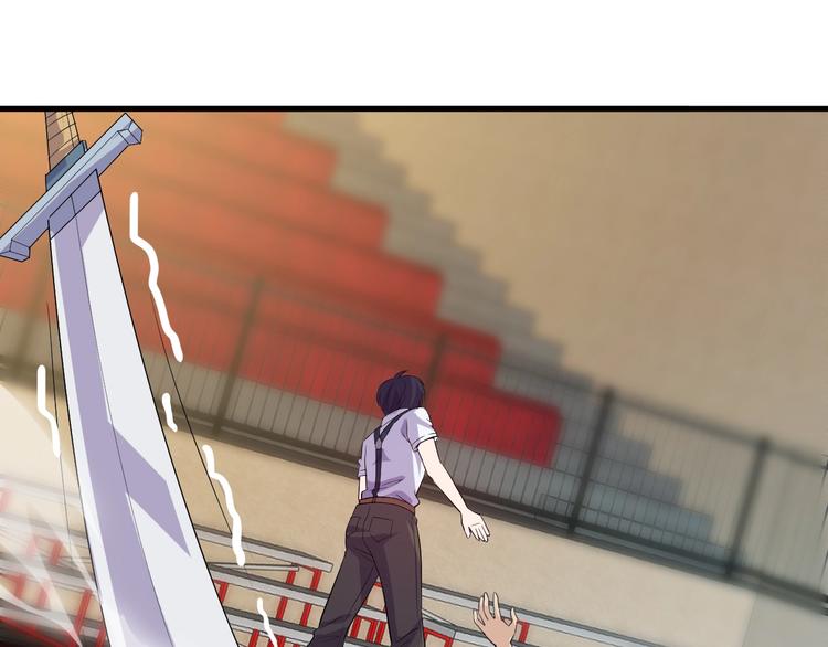 第21话 拳法(1/3)-第21话