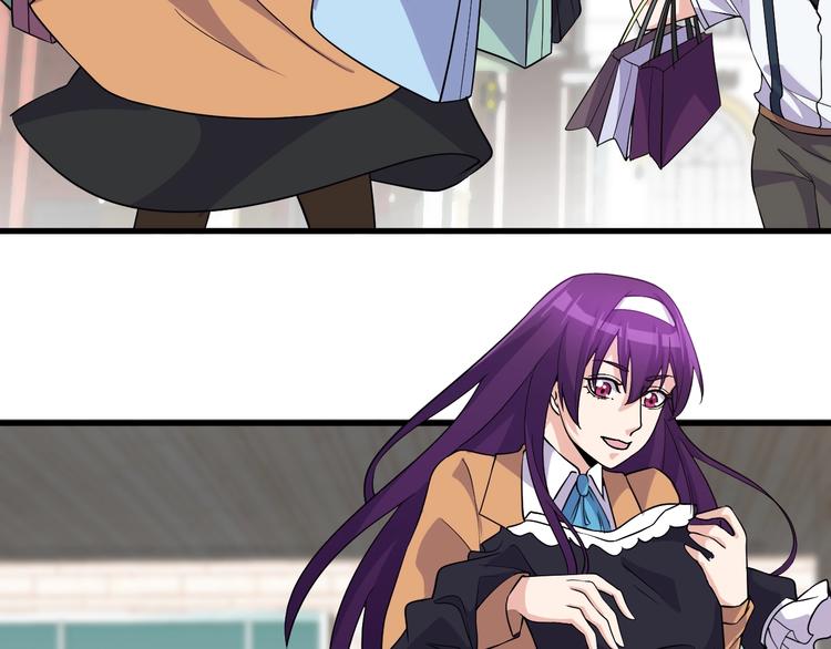 第33话 善男信女(1/2)-第33话