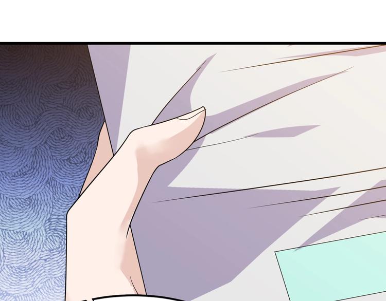 第33话 善男信女(1/2)-第33话