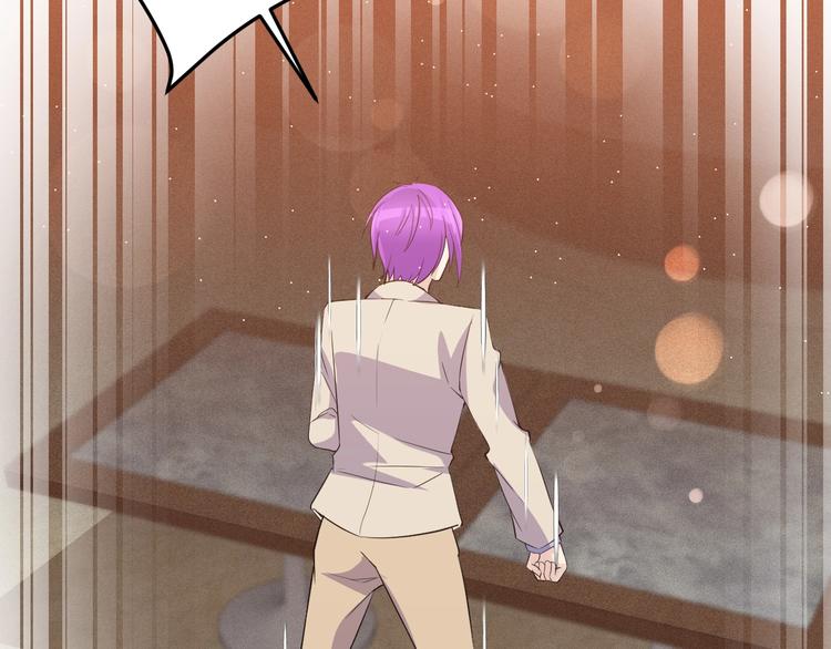 第43话 竞价(1/2)-第43话