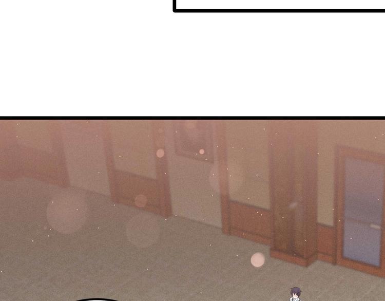 第51话 要钱还是要人？(1/2)-第51话