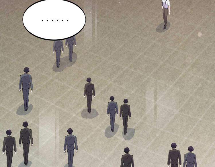 第51话 要钱还是要人？(1/2)-第51话