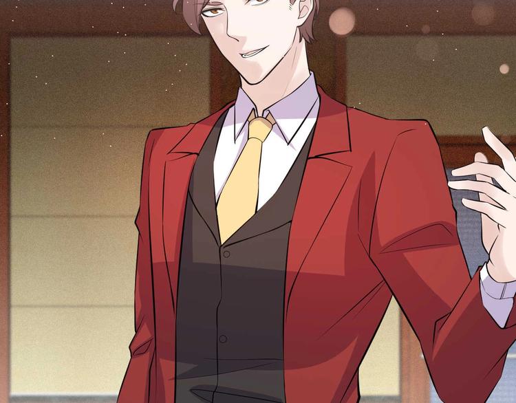 第51话 要钱还是要人？(1/2)-第51话