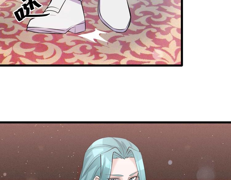 第51话 要钱还是要人？(1/2)-第51话