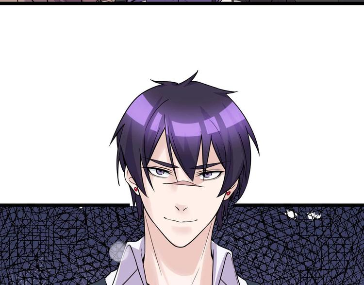 第51话 要钱还是要人？(1/2)-第51话