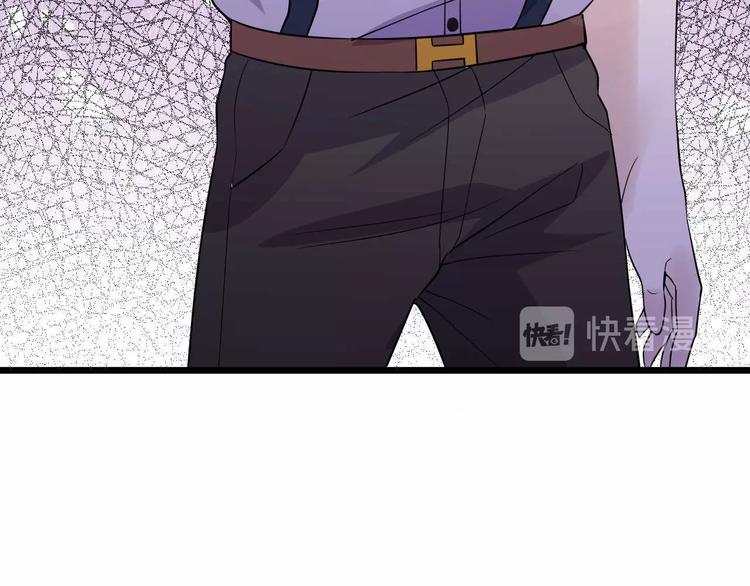 第51话 要钱还是要人？(1/2)-第51话