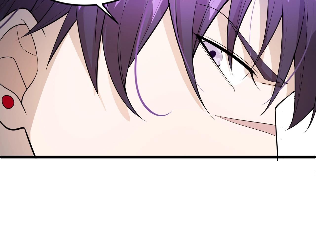 第61话 新敌对势力(1/2)-第61话