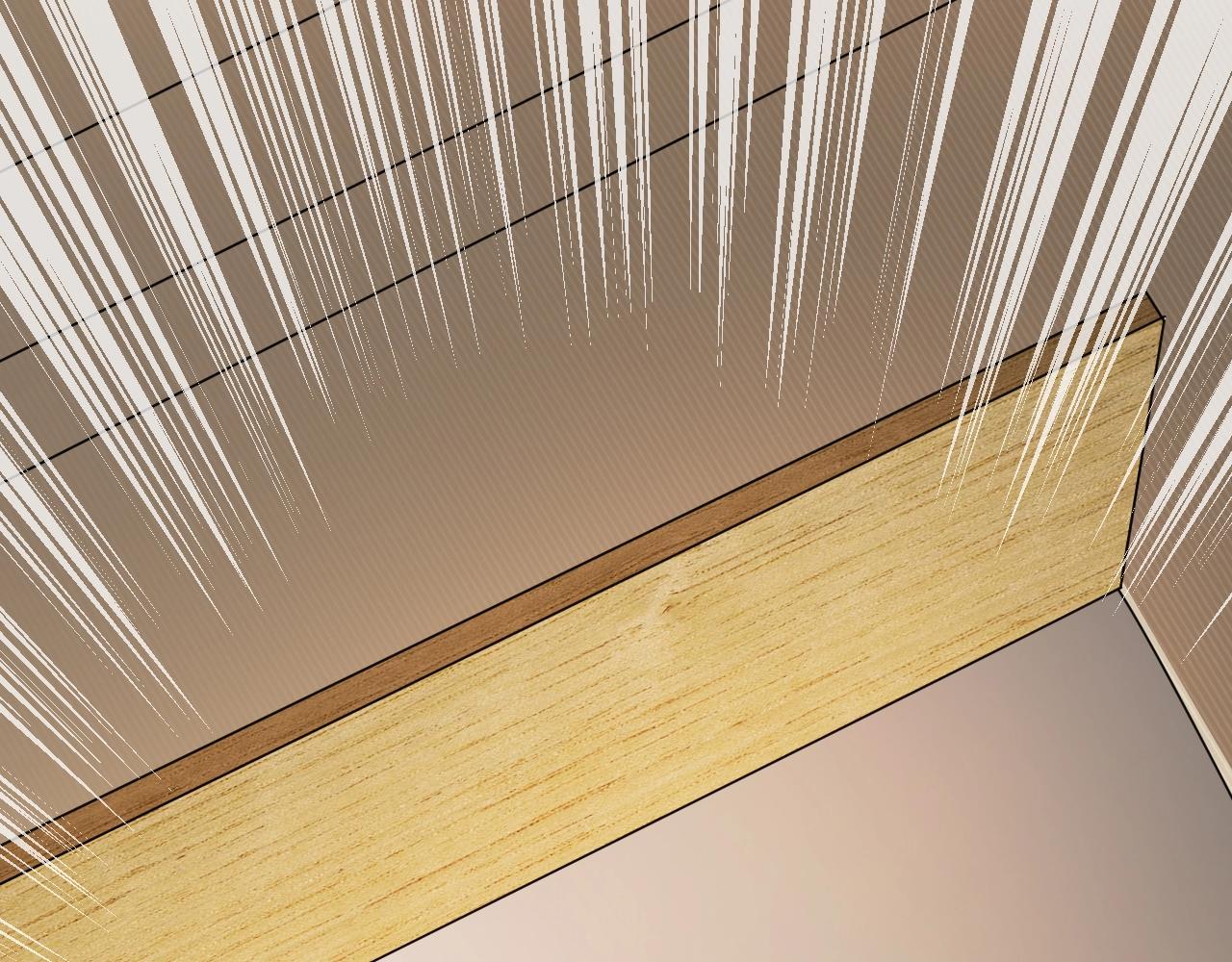 第61话 新敌对势力(1/2)-第61话