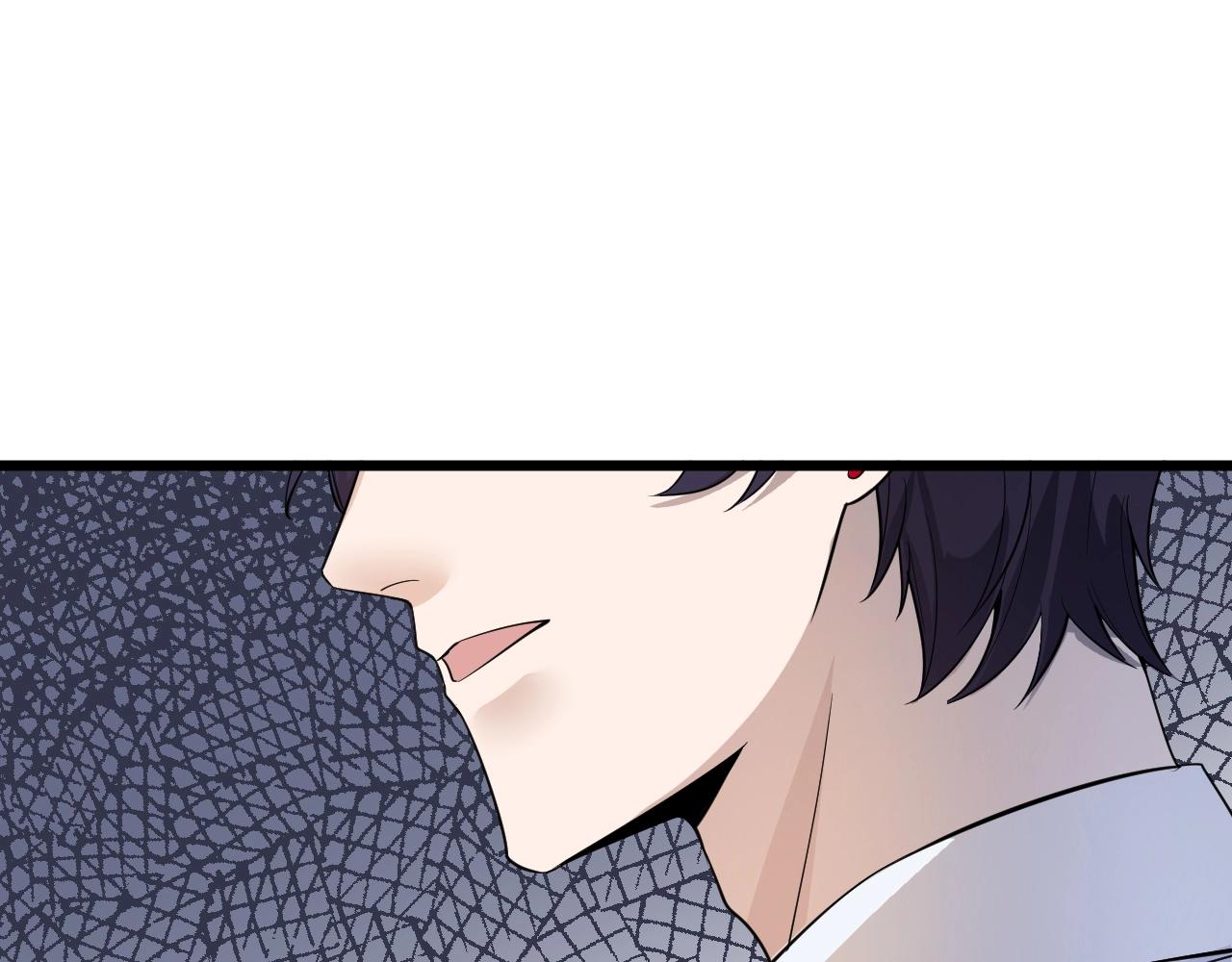 第61话 新敌对势力(1/2)-第61话