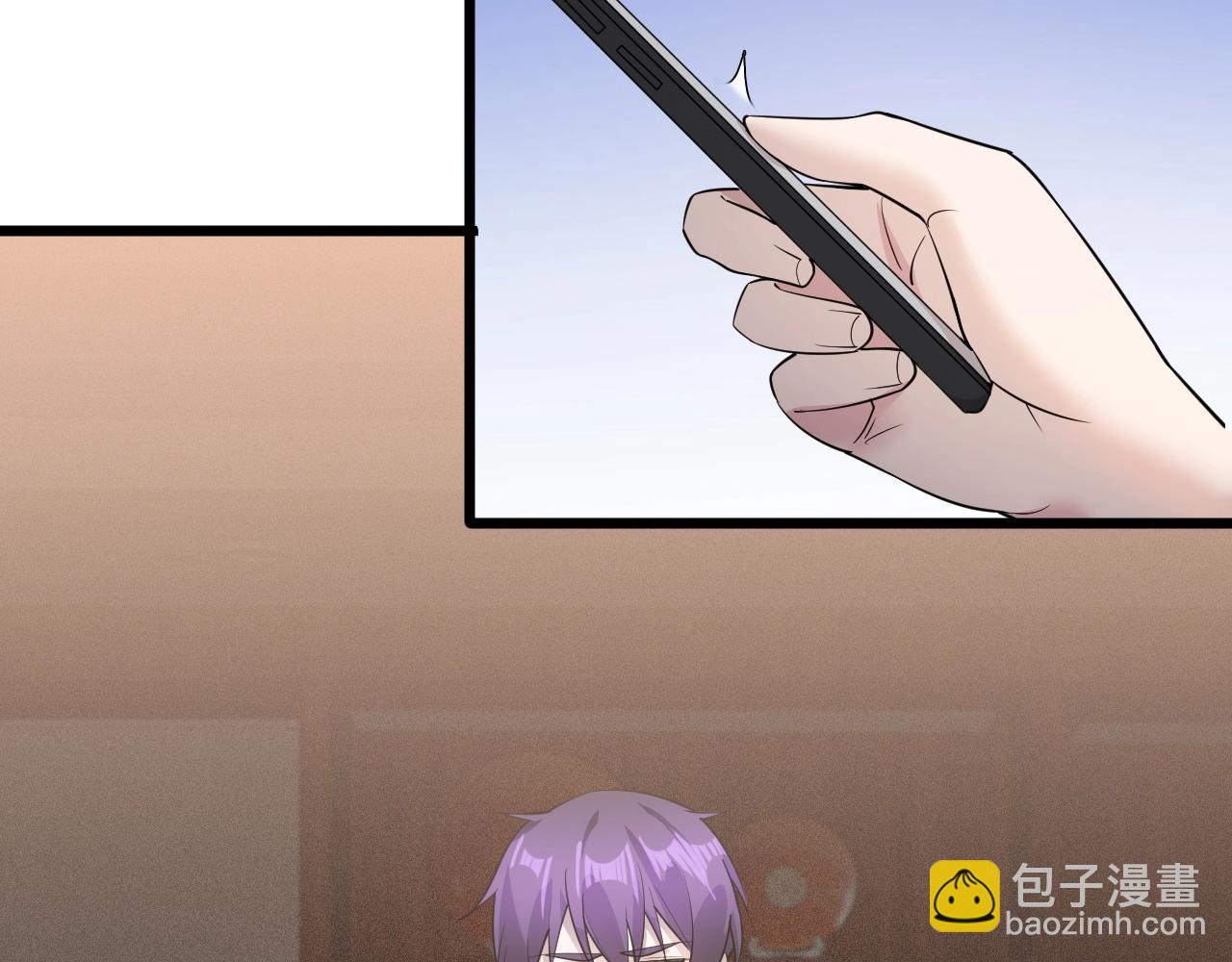 第61话 新敌对势力(1/2)-第61话