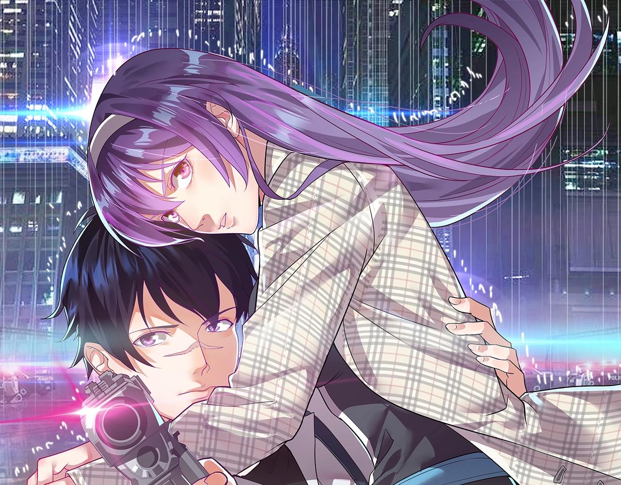 第63话 还有谁？(1/2)-第63话