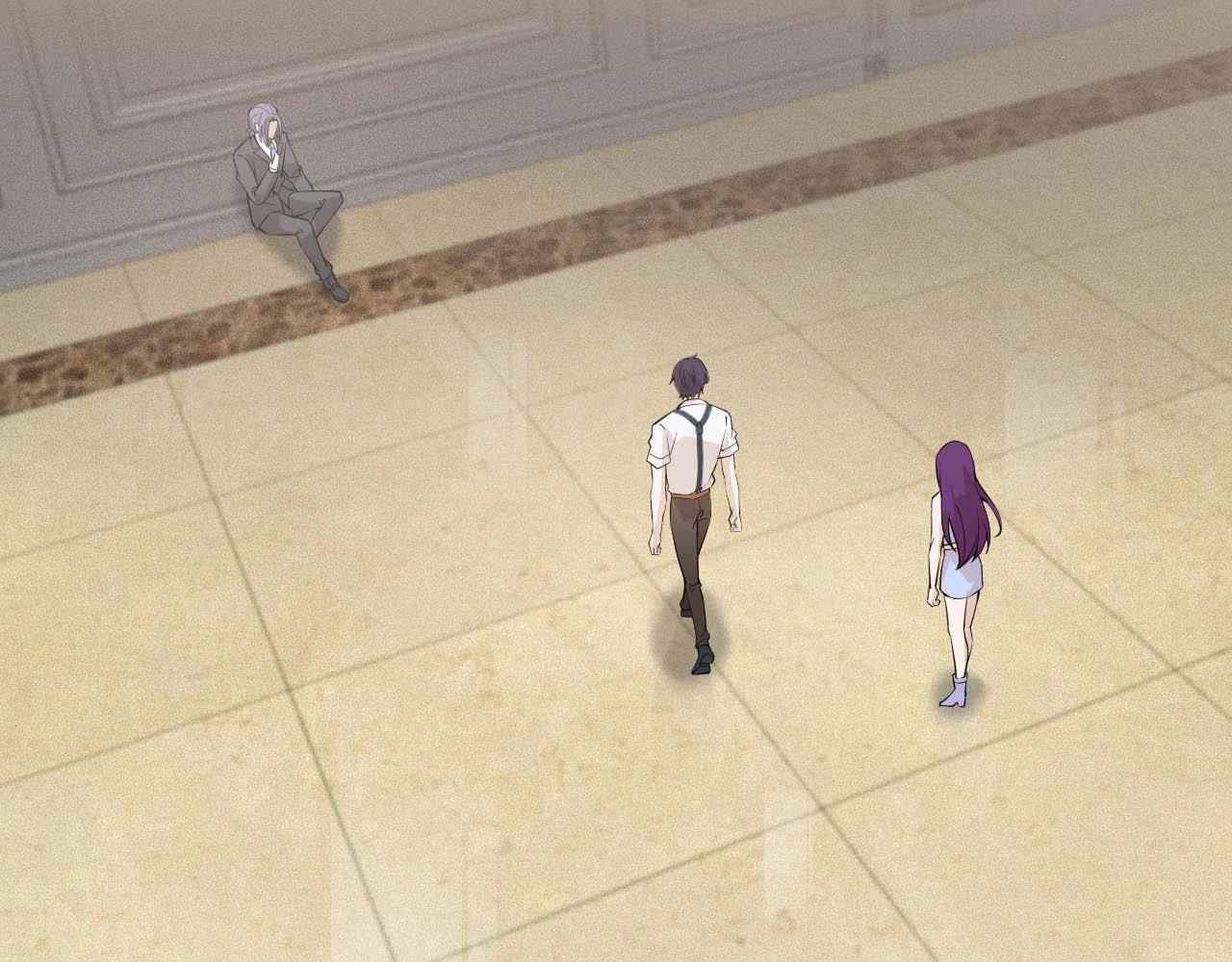 第63话 还有谁？(1/2)-第63话